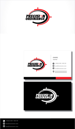 Design de Logo par zebronicgraphic pour ce projet | Design : #27643493