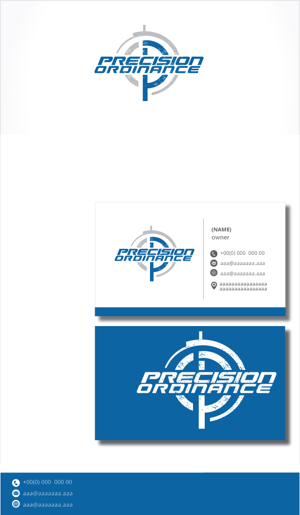 Logo Design by zebronicgraphic for this project | Design #27643494