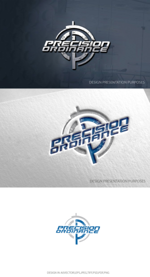 Design de Logo par zebronicgraphic pour ce projet | Design : #27643495