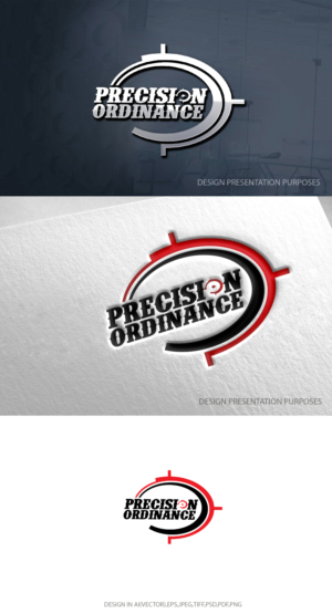 Design de Logo par zebronicgraphic pour ce projet | Design : #27643496