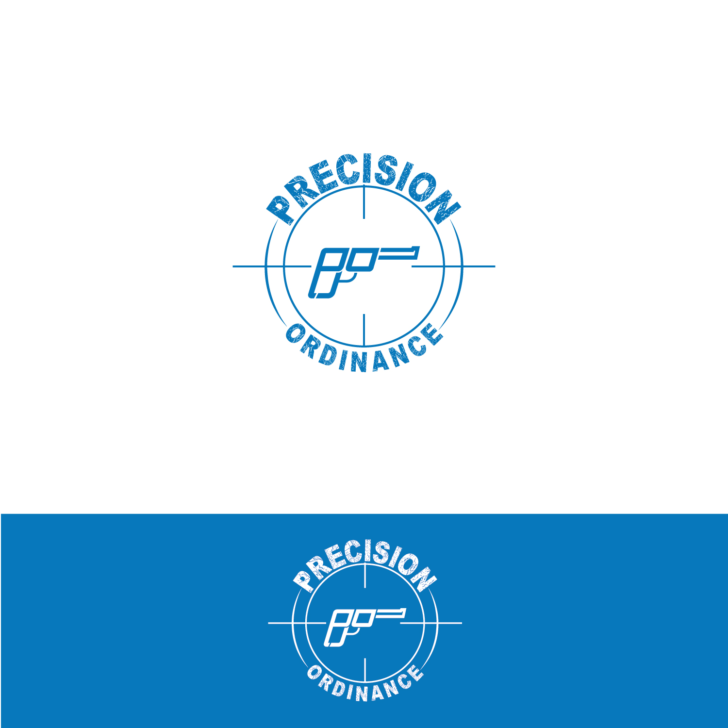 Design de Logo par Maxo-Biz pour ce projet | Design #27644109