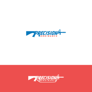 Design de Logo par Maxo-Biz pour ce projet | Design : #27644110