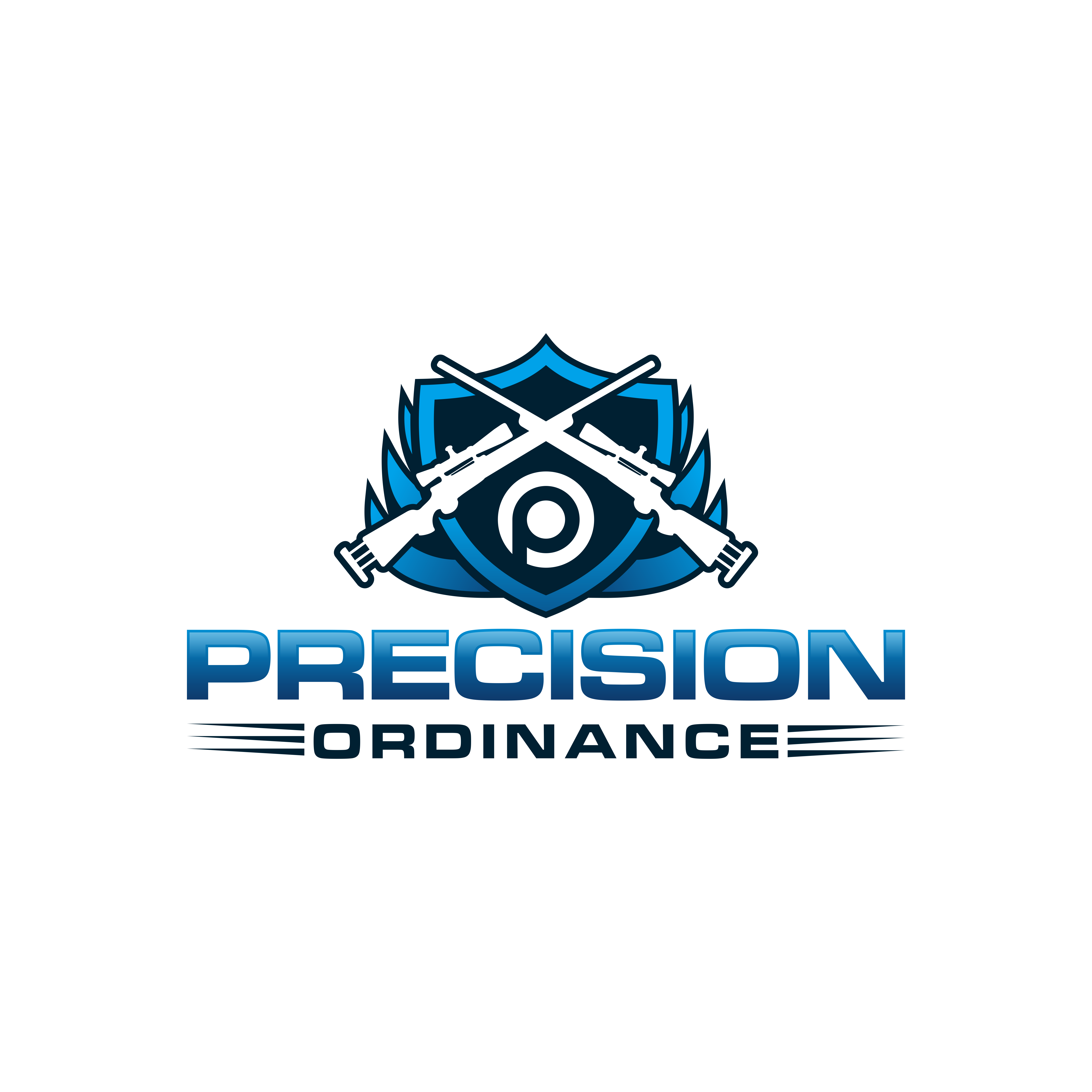 Logo Design by Zzamiq for this project | Design #27641740