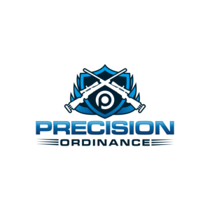 Logo Design by Zzamiq for this project | Design: #27641740