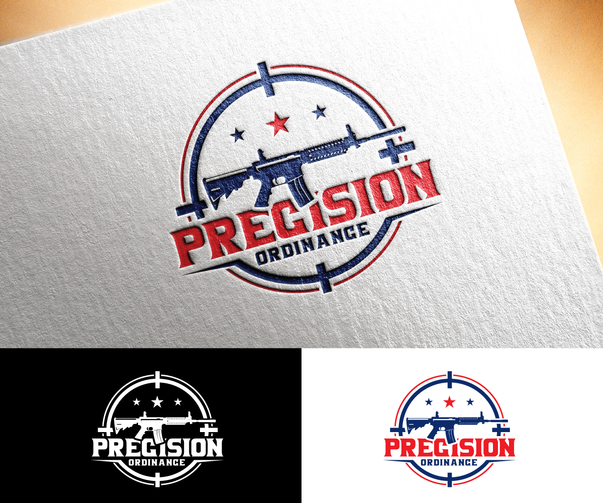 Design de Logo par step forward 2 pour ce projet | Design #27642307