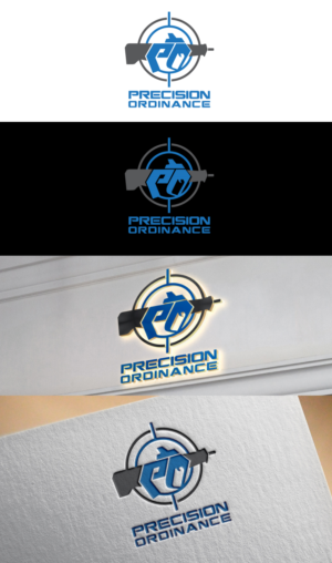 Logo Design by designA78 for this project | Design: #27642017