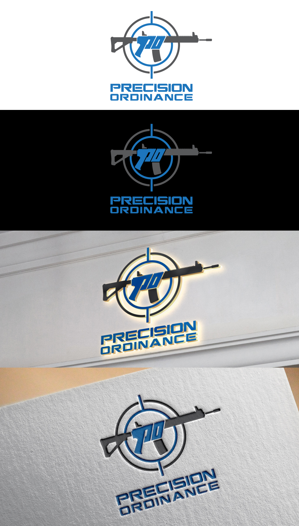 Logo Design by designA78 for this project | Design #27665101