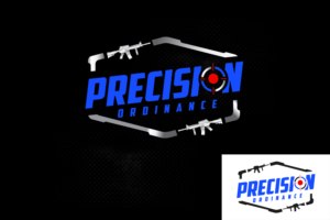 Design de Logo par TRHZ pour ce projet | Design : #27649118