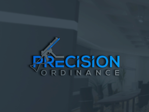 Logo Design by MH@Designer for this project | Design: #27641338