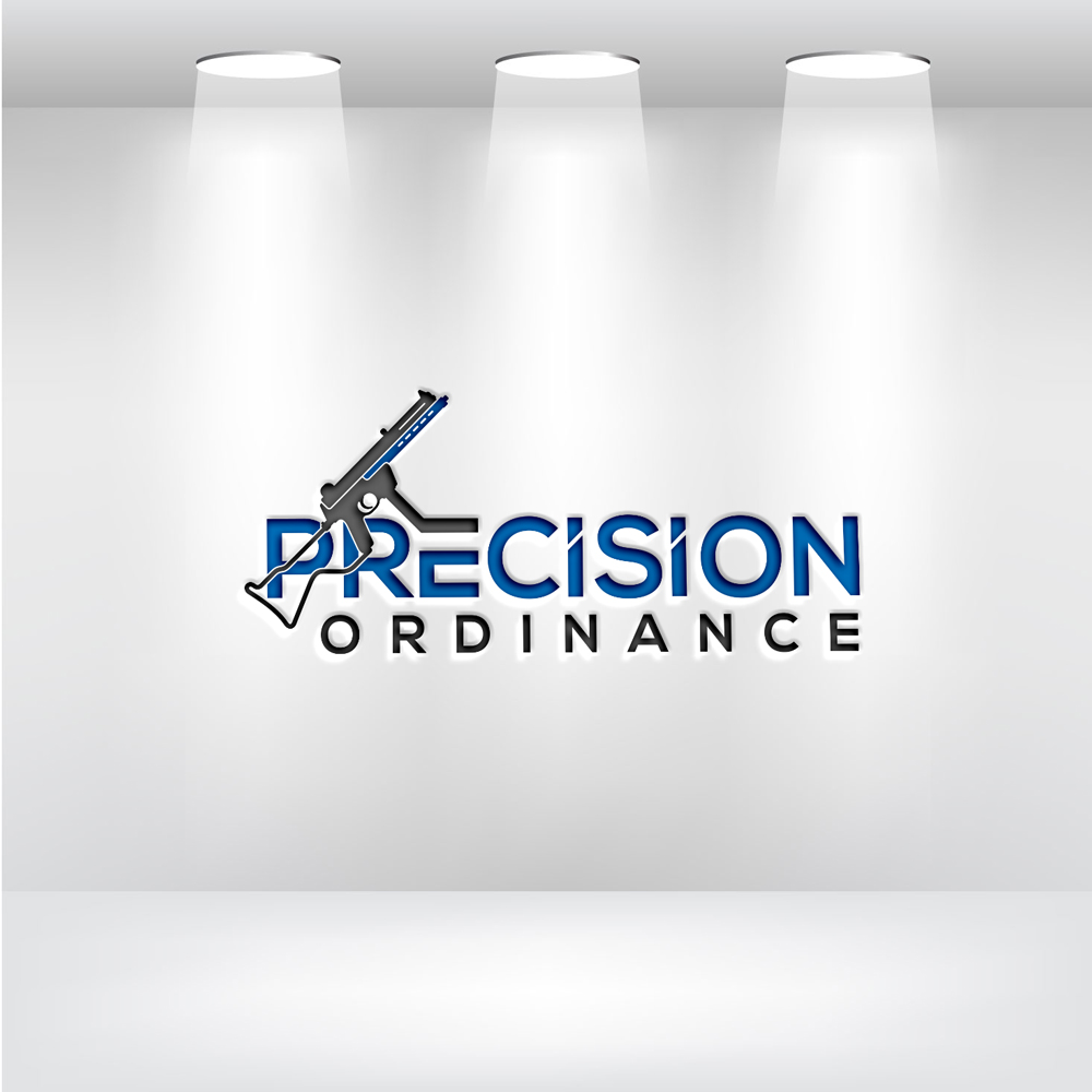 Logo Design by MH@Designer for this project | Design #27641339