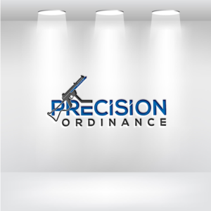 Logo Design by MH@Designer for this project | Design: #27641339