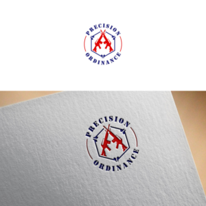 Logo Design by Trident for this project | Design: #27655054