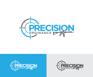 Logo Design by N M Designs for this project | Design: #27675898