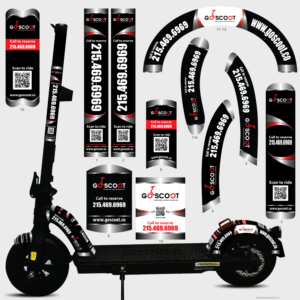 Sticker Design by Sajal Samaddar for this project | Design: #27645881