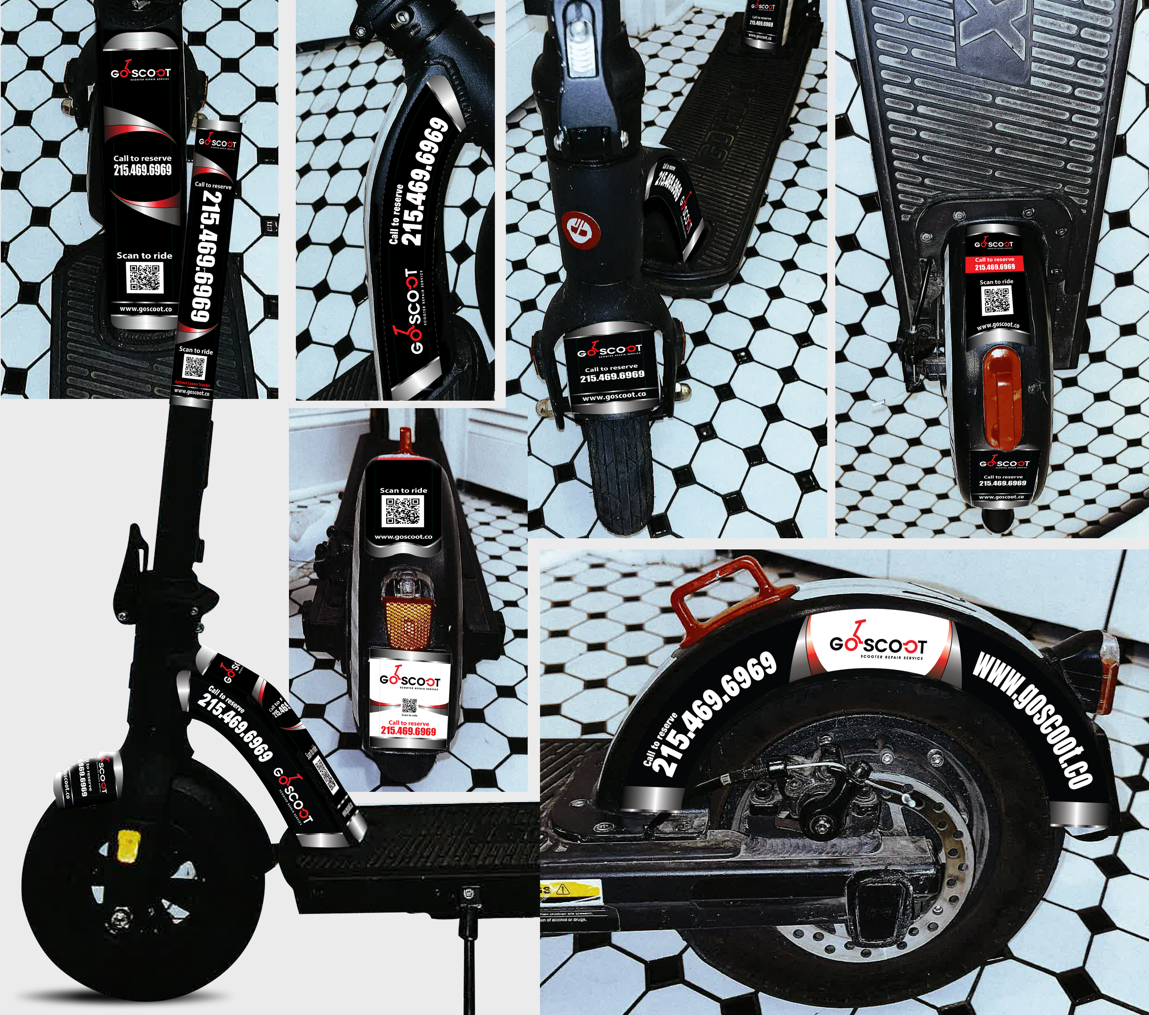 Diseño de Sticker por Sajal Samaddar para este proyecto | Diseño #27645893