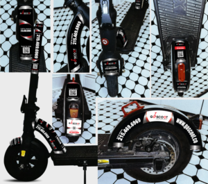Sticker Design by Sajal Samaddar for this project | Design: #27645893