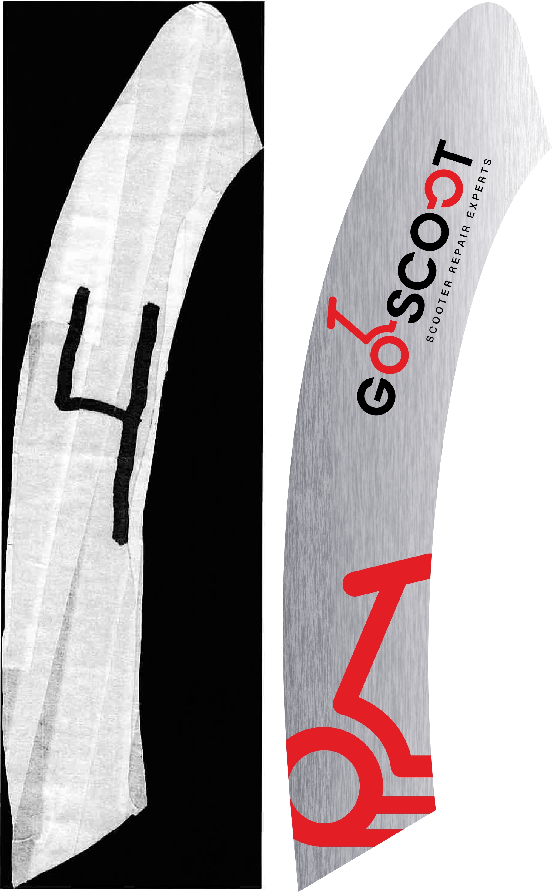 Diseño de Sticker por DesignART para este proyecto | Diseño #27650884