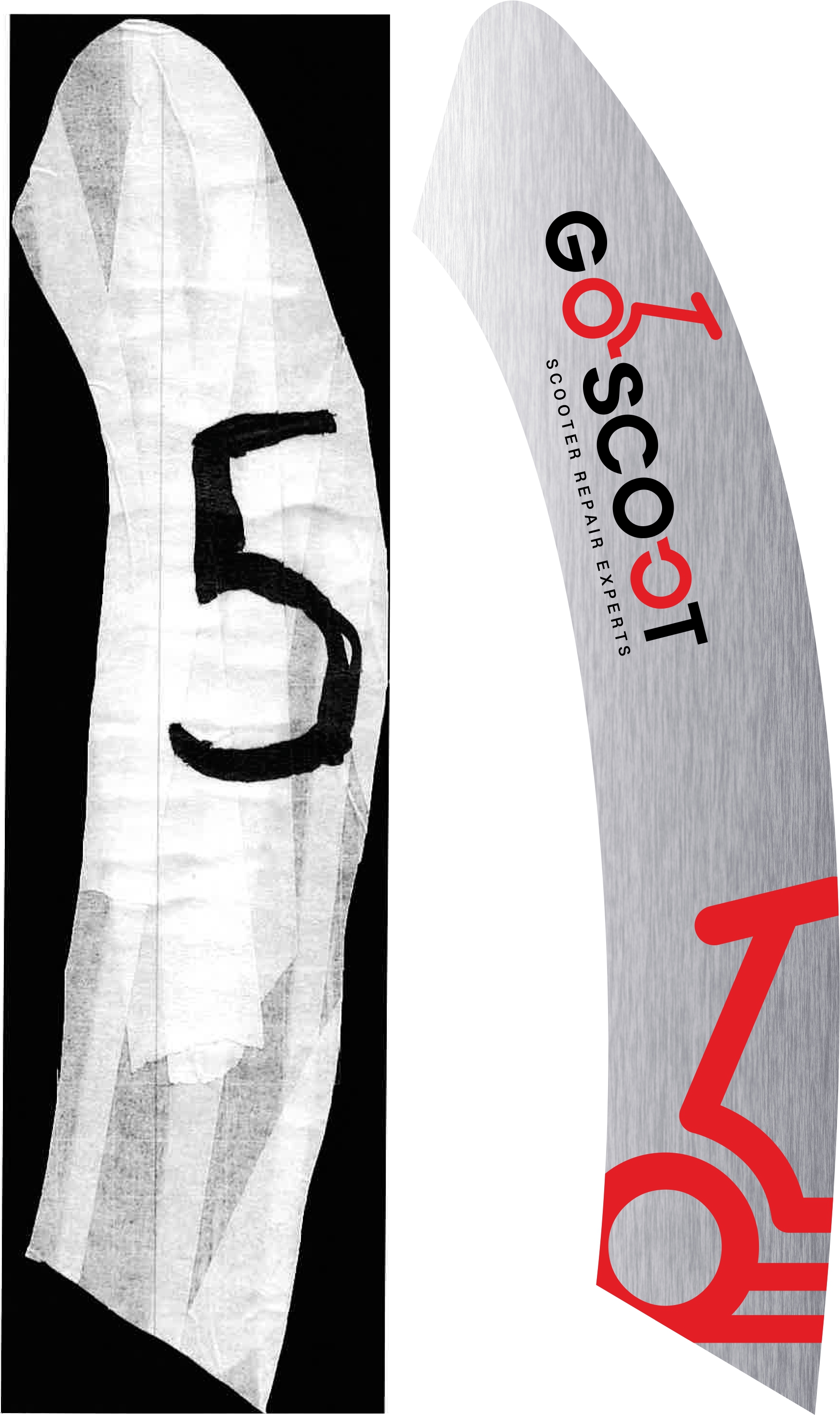 Diseño de Sticker por DesignART para este proyecto | Diseño #27650888