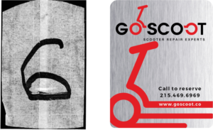 Sticker Design by DesignART for this project | Design: #27650960