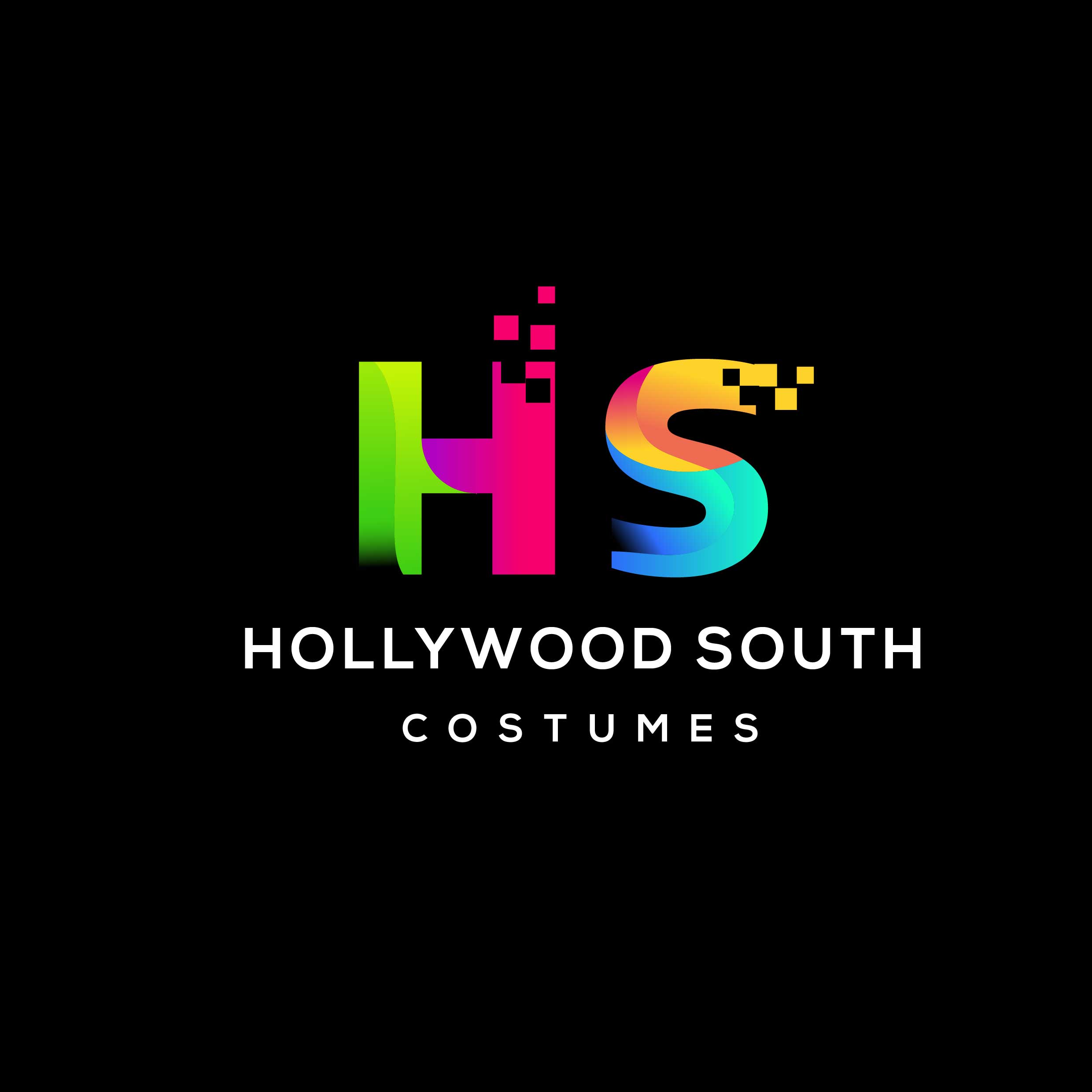 Logo Design by Anton for this project | Design #27647907