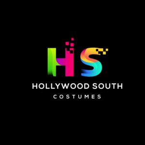 Logo Design by Anton for this project | Design #27647907
