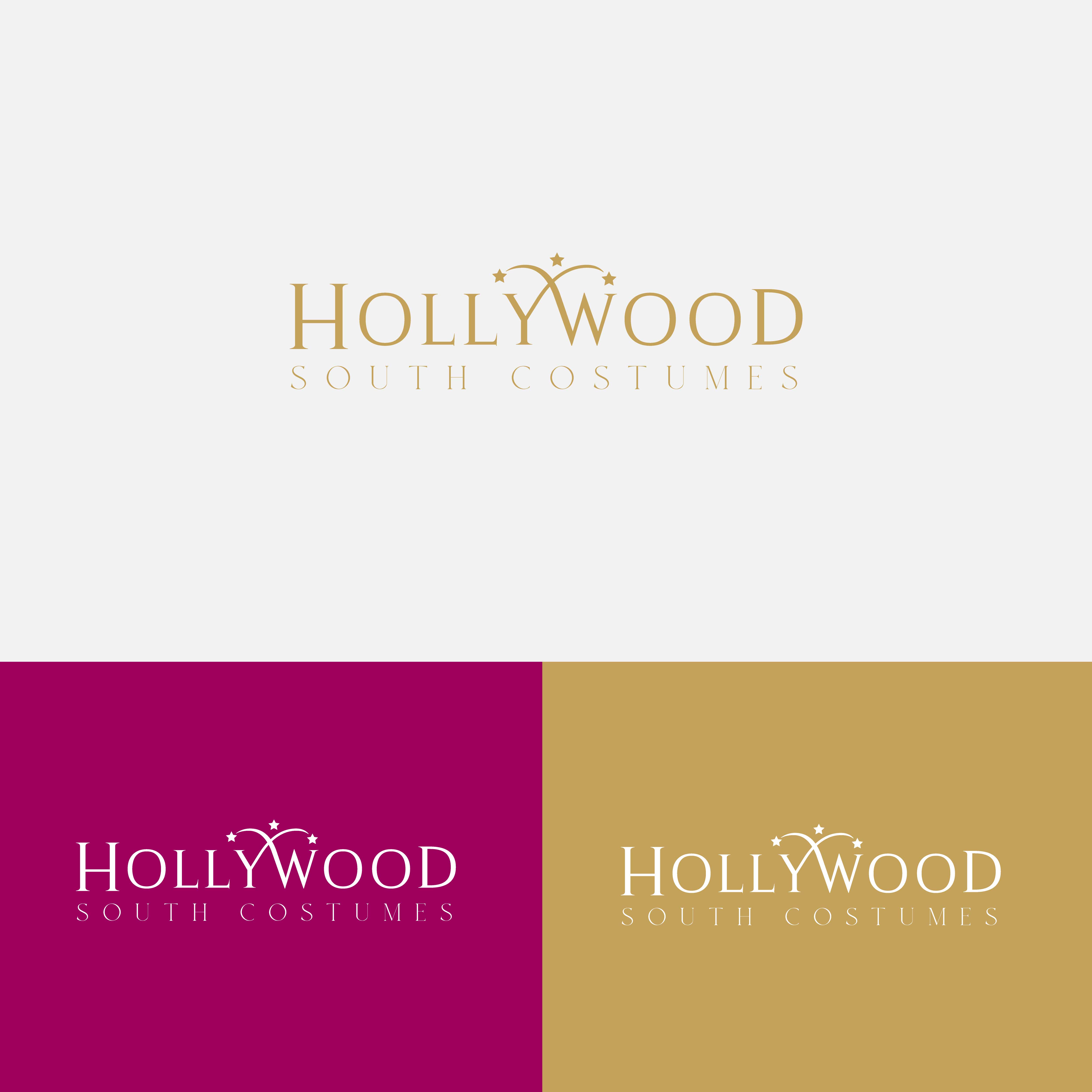 Logo Design by Jeevaj for this project | Design #27676029