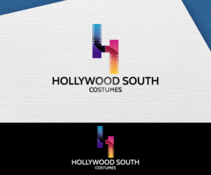 Logo Design by JAYY Designs