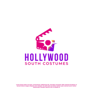 Design de Logo par creative.bugs pour ce projet | Design : #27644868
