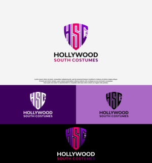 Design de Logo par QILLASOFT-Design pour ce projet | Design : #27654172