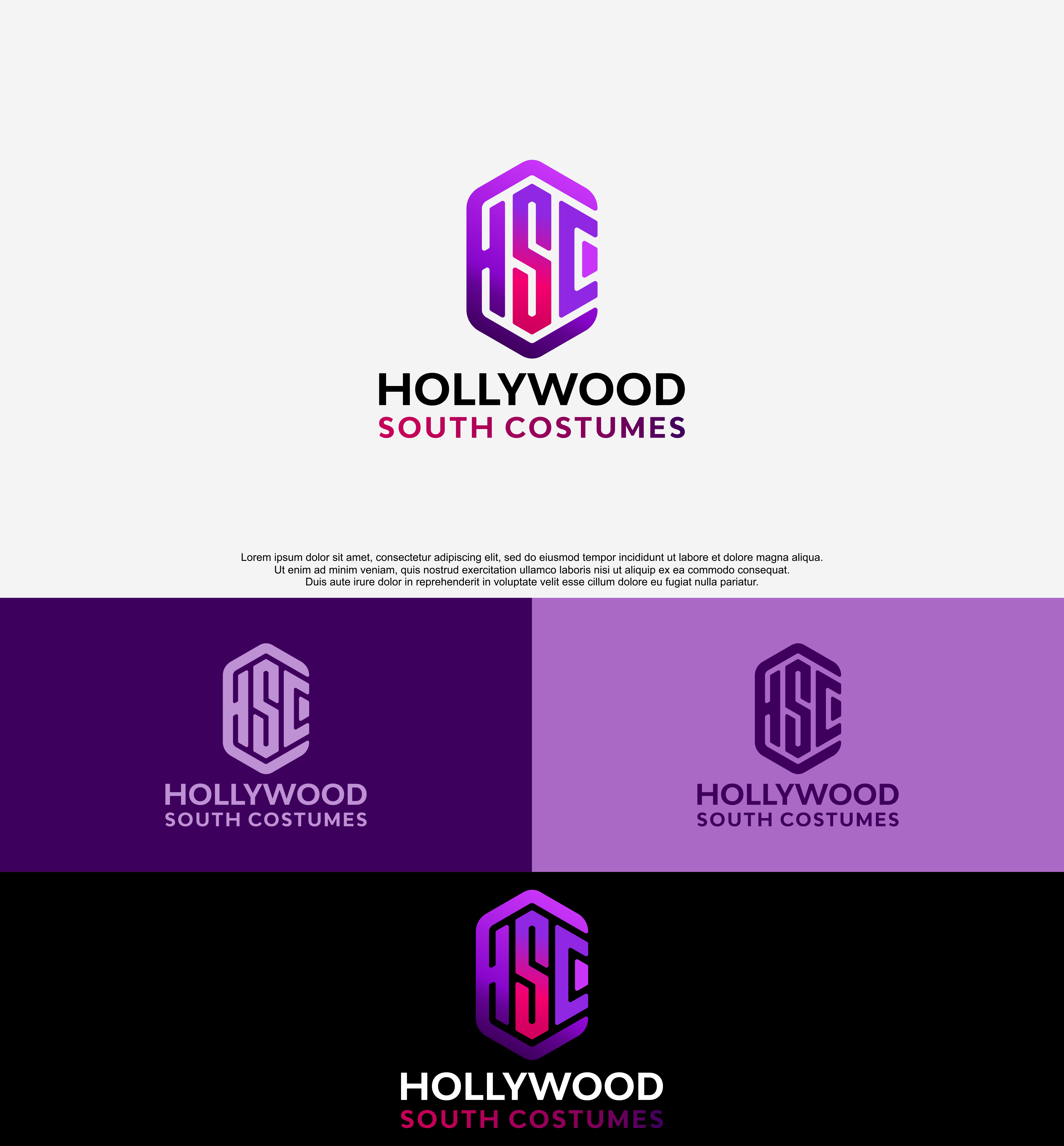 Logo Design by QILLASOFT-Design for this project | Design #27654173