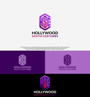 Design de Logo par QILLASOFT-Design pour ce projet | Design : #27654173