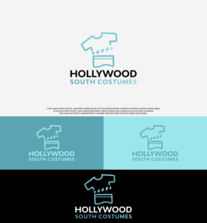 Design de Logo par QILLASOFT-Design pour ce projet | Design : #27654174