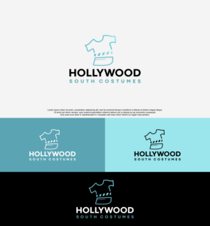 Design de Logo par QILLASOFT-Design pour ce projet | Design : #27654180