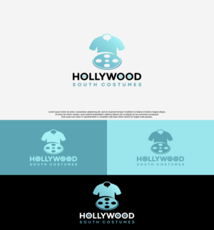 Design de Logo par QILLASOFT-Design pour ce projet | Design : #27654182