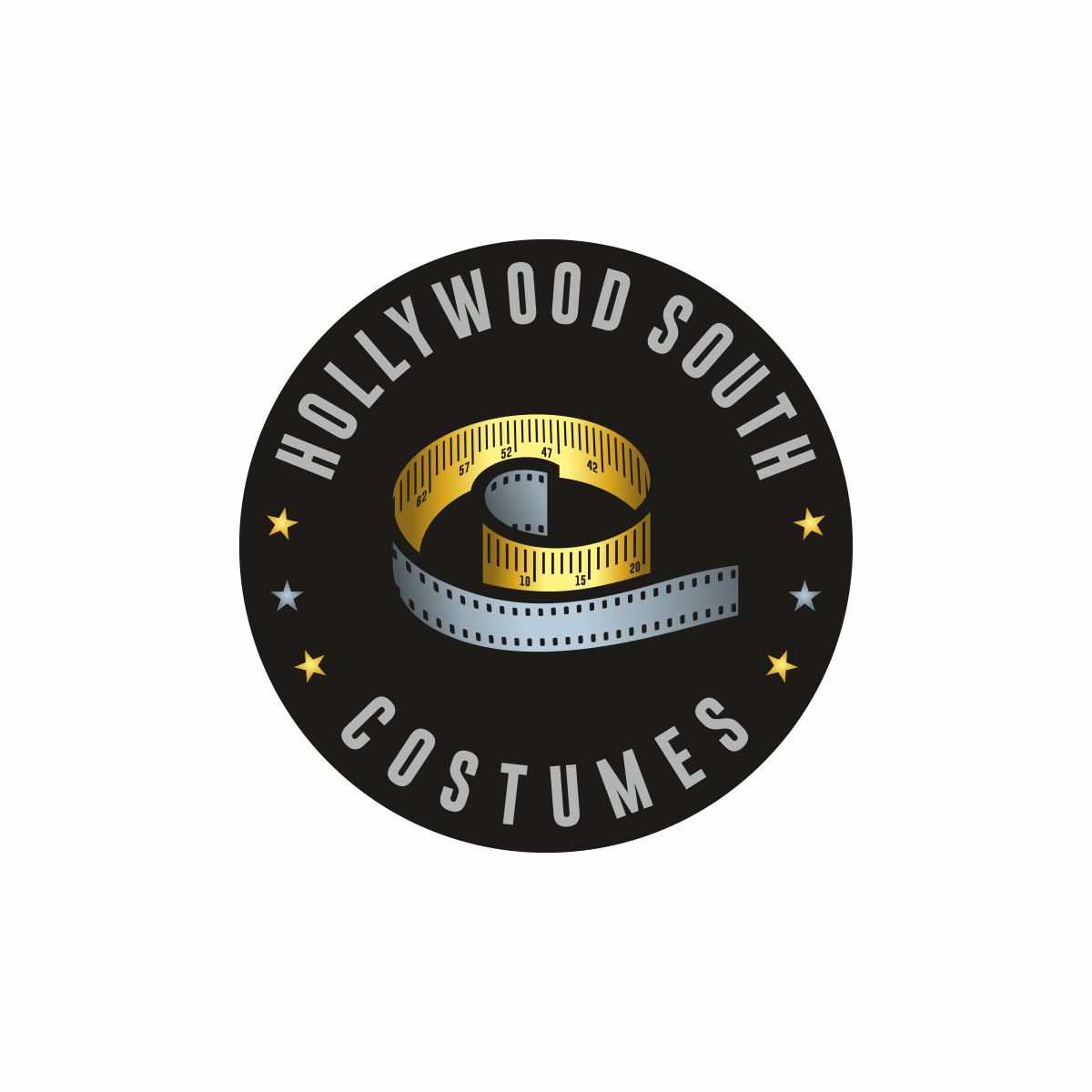 Logo Design by Ashani Bhattacharya for this project | Design #27643401