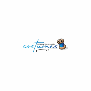 Design de Logo par Ashani Bhattacharya pour ce projet | Design : #27643638