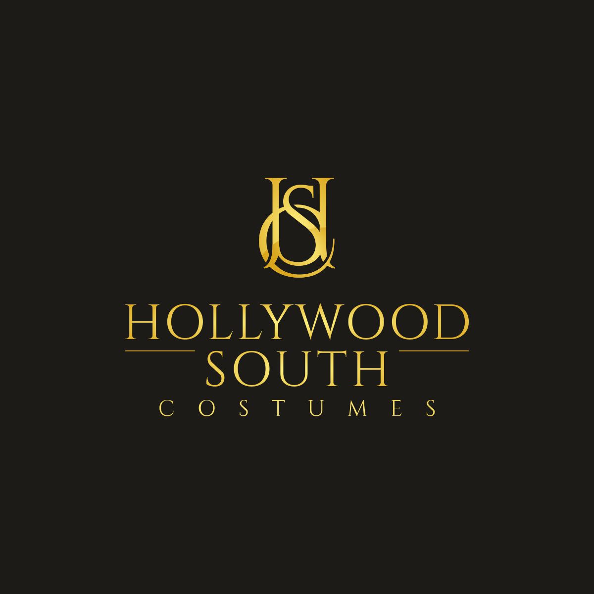 Logo Design by Ashani Bhattacharya for this project | Design #27643703