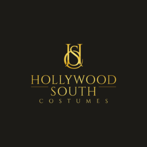 Design de Logo par Ashani Bhattacharya pour ce projet | Design : #27643703