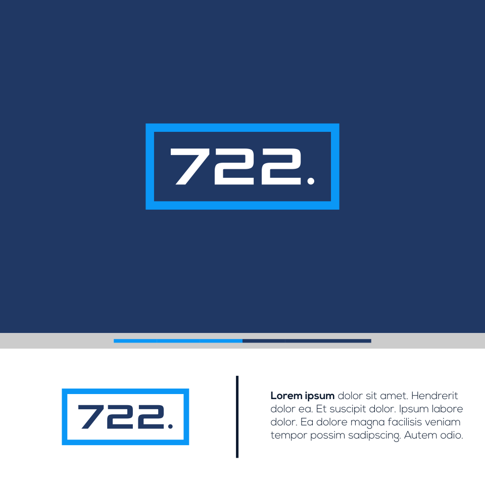 Logo Design by jinbai for this project | Design #27643557