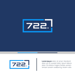 Logo Design by jinbai for this project | Design: #27643563
