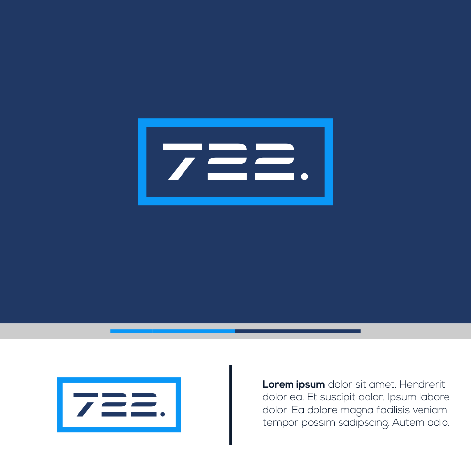 Logo Design by jinbai for this project | Design #27643587