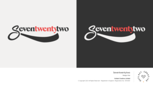 Logo Design by Outlast Creative