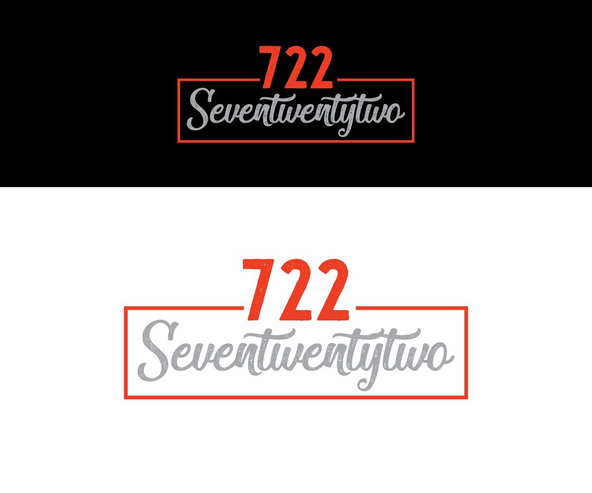 Logo Design by Luckey yaari for this project | Design #27648725