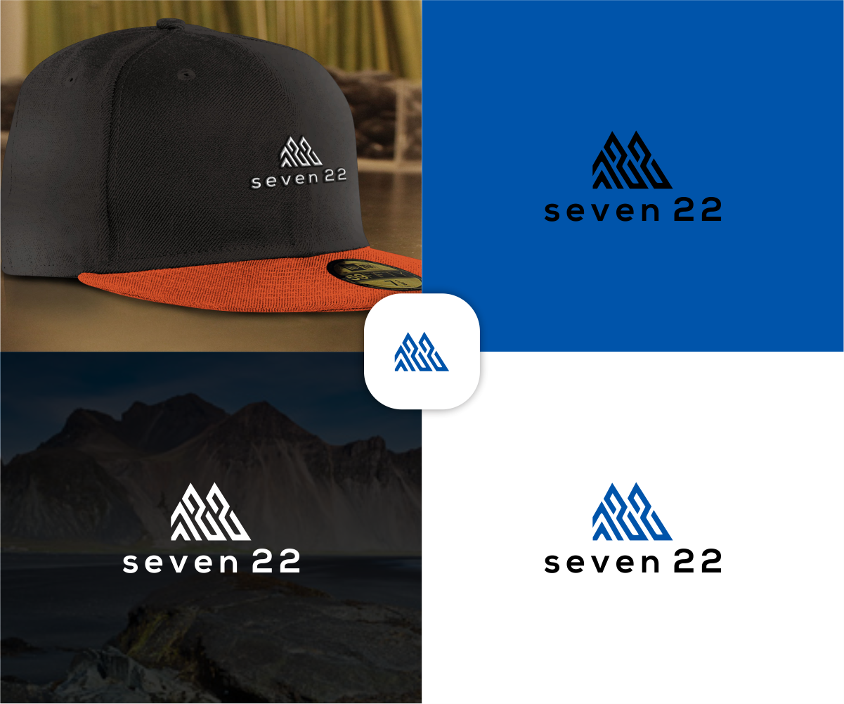 Logo Design by ananda86 for this project | Design #27641570