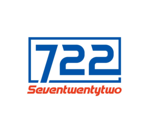 Logo Design by Thati Designs for this project | Design: #27644779