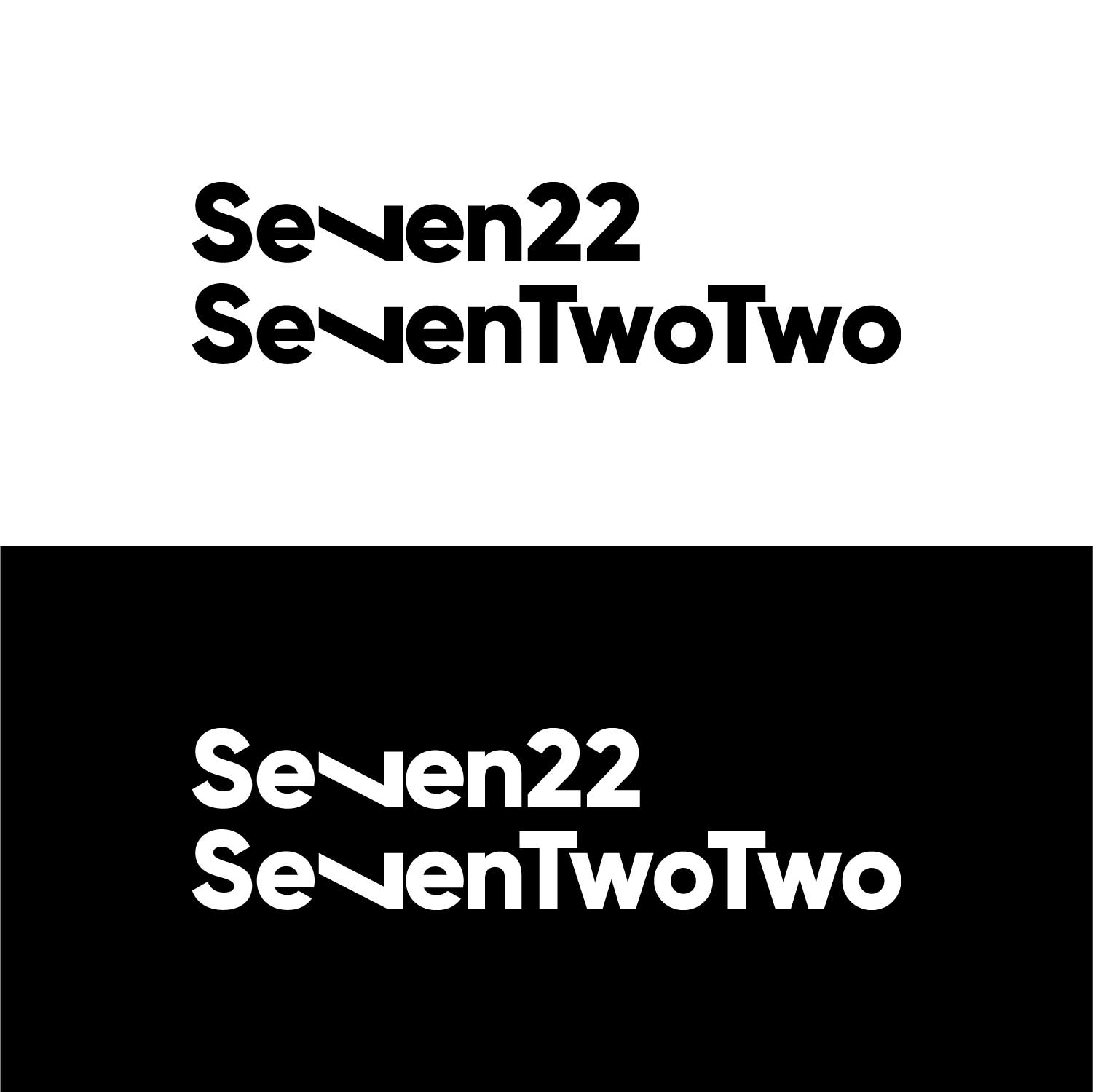 Logo Design by azalfa_design for this project | Design #27648749