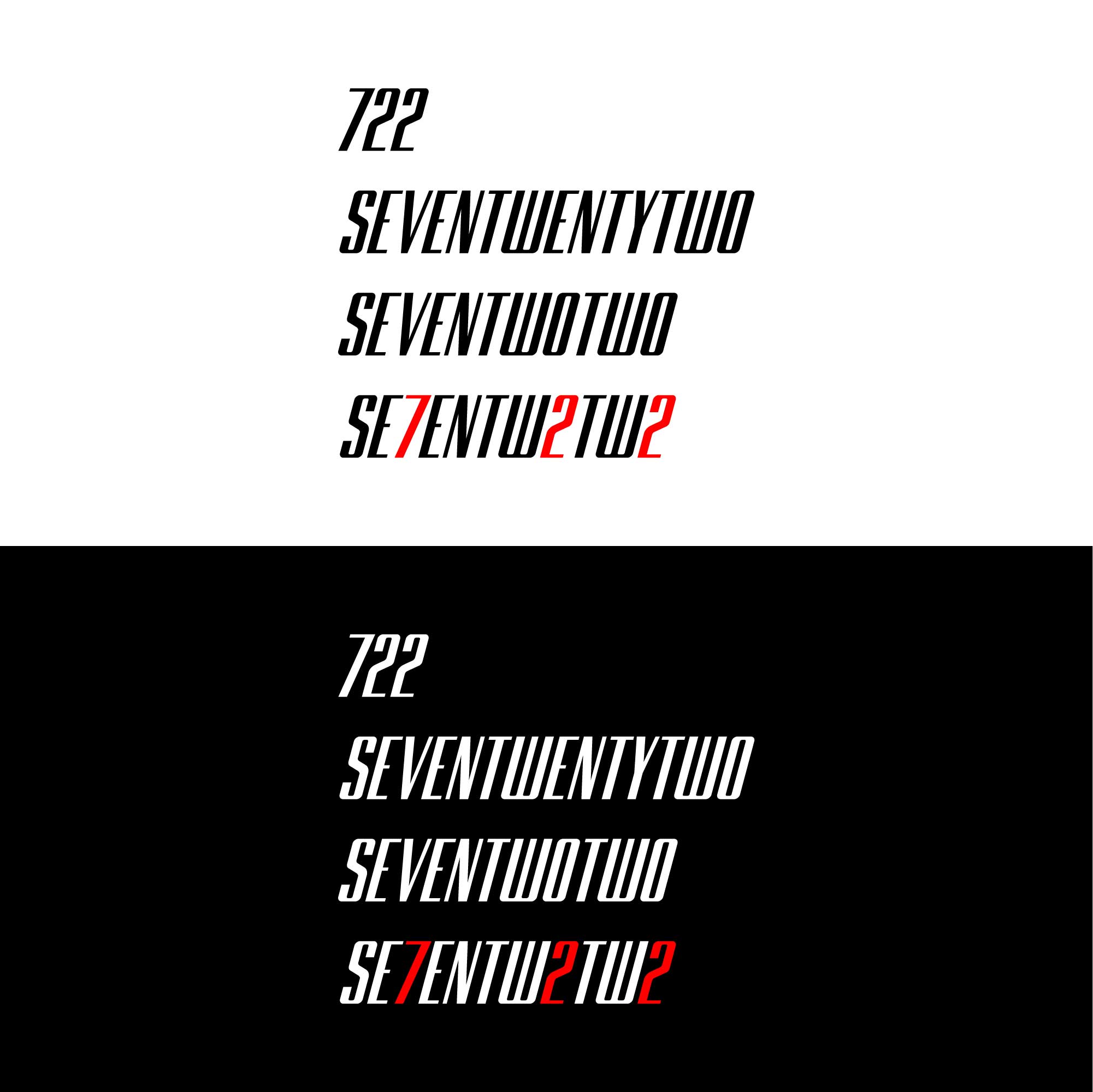 Logo Design by azalfa_design for this project | Design #27649854