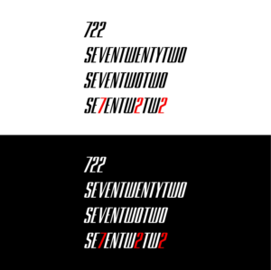 Logo Design by azalfa_design for this project | Design: #27649854