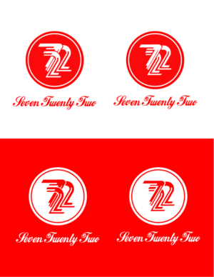 Design de Logo par Ellison pour ce projet | Design #27660627
