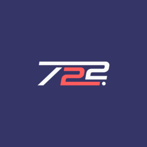 Logo Design by creative.bugs for this project | Design: #27644877